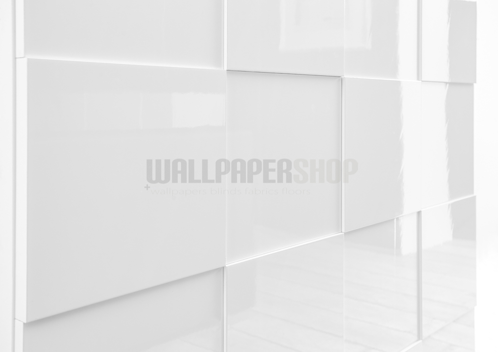 Έπιπλα σαλονιού, τραπεζαρίας, κρεβατοκάμαρας Wallpapershop.gr