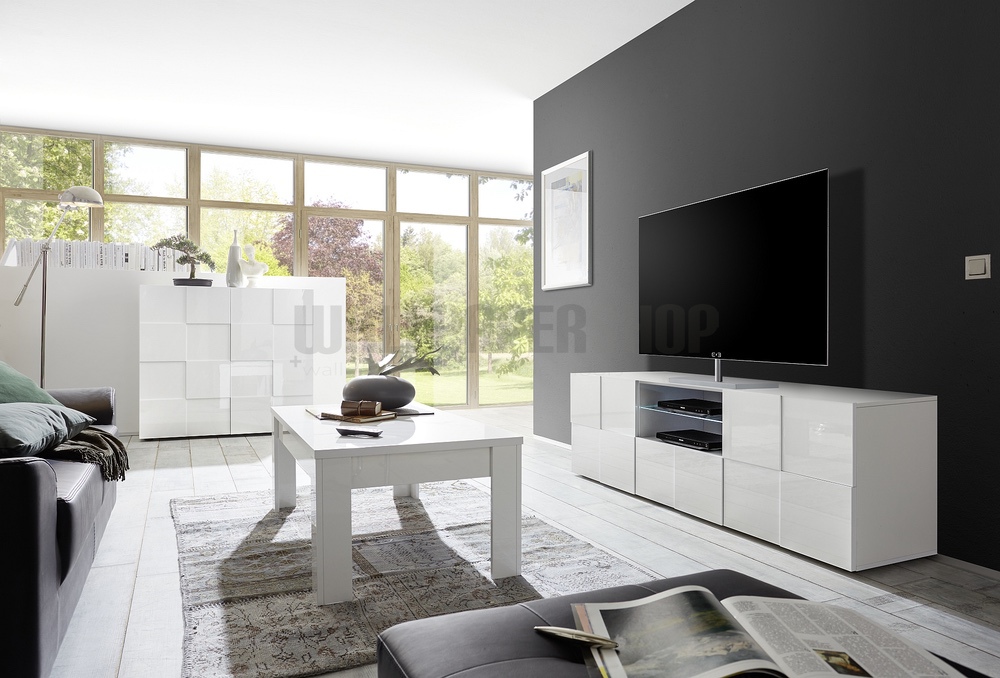 Έπιπλα Τραπεζαρίας, Σαλονιού, Υποδοχής, Γραφείου Wallpapershop.gr