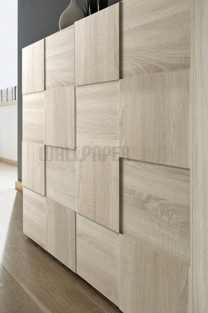 Έπιπλα Τραπεζαρίας, Σαλονιού, Υποδοχής, Γραφείου Wallpapershop.gr