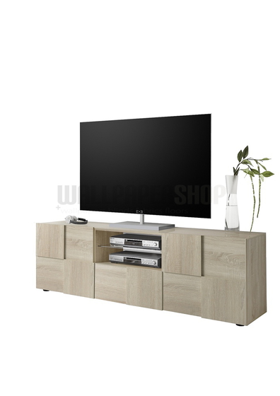 Έπιπλα Τραπεζαρίας, Σαλονιού, Υποδοχής, Γραφείου Wallpapershop.gr