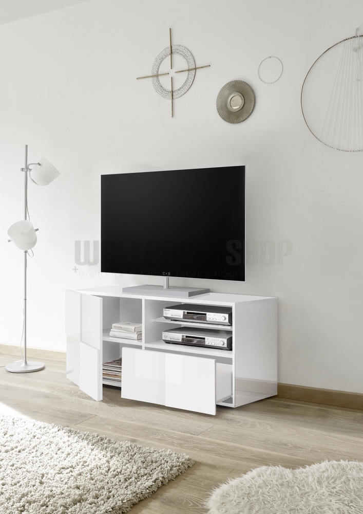 Έπιπλα σαλονιού, τραπεζαρίας, κρεβατοκάμαρας Wallpapershop.gr