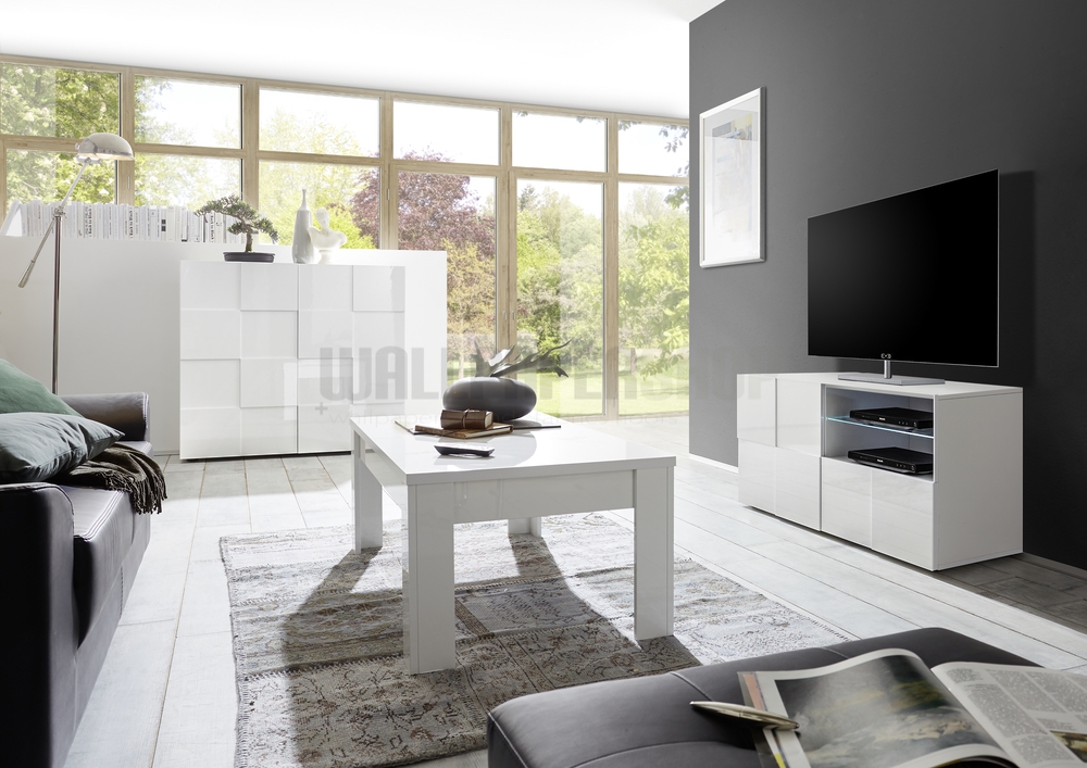 Έπιπλα σαλονιού, τραπεζαρίας, κρεβατοκάμαρας Wallpapershop.gr