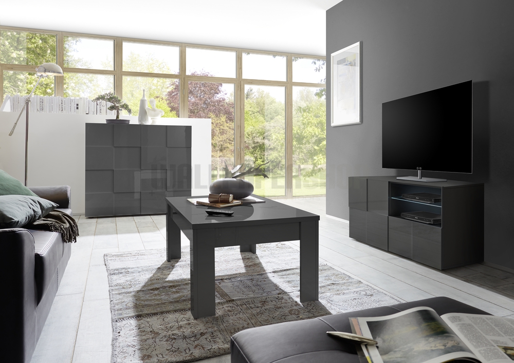 Έπιπλα Τραπεζαρίας, Σαλονιού, Υποδοχής, Γραφείου Wallpapershop.gr