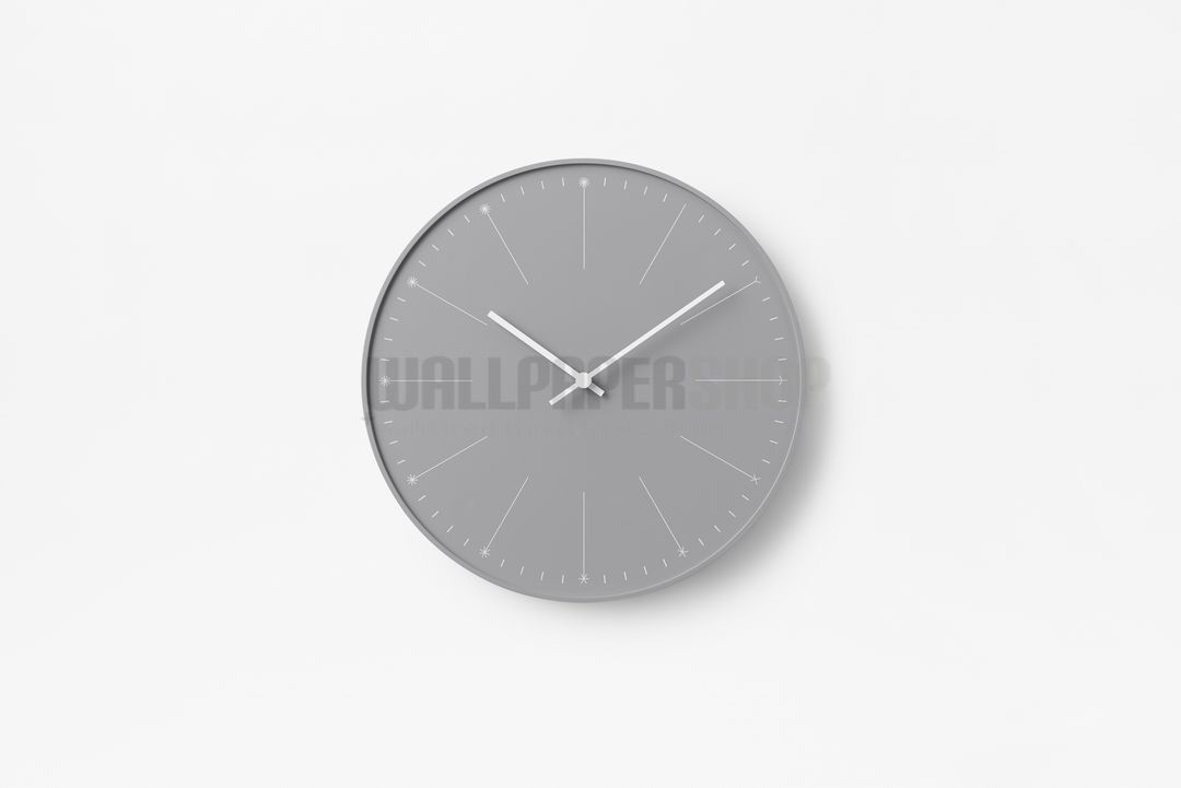 Ρολόγια, Αξεσουάρ Μπάνιου, Αφίσες & Διάφορα Αντικείμενα Wallpapershop.gr