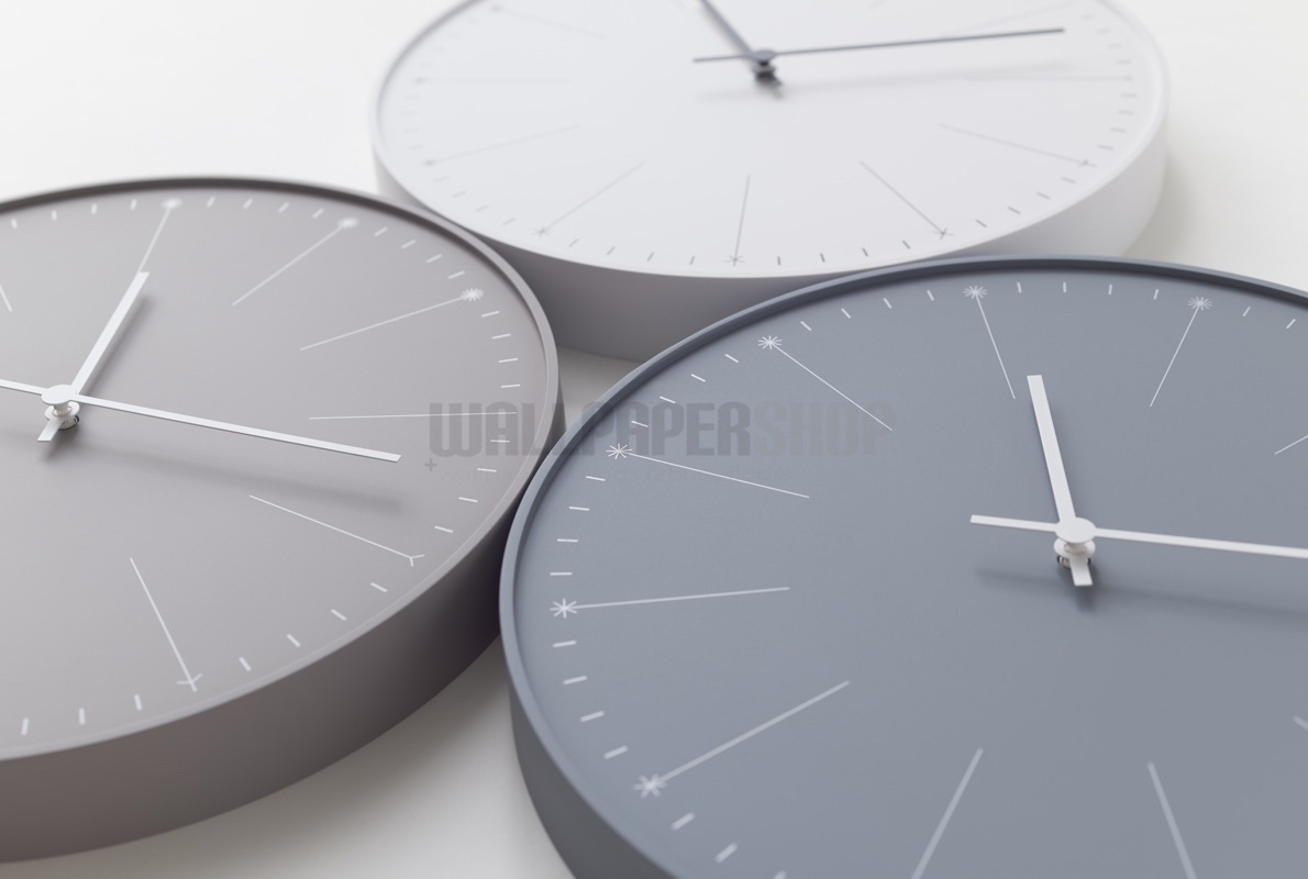 Ρολόγια, Αξεσουάρ Μπάνιου, Αφίσες & Διάφορα Αντικείμενα Wallpapershop.gr