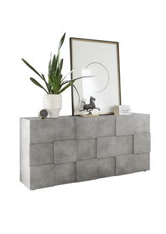 Έπιπλα Τραπεζαρίας, Σαλονιού, Υποδοχής, Γραφείου Wallpapershop.gr