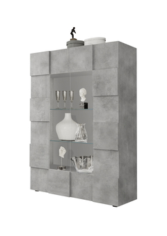 Έπιπλα Τραπεζαρίας, Σαλονιού, Υποδοχής, Γραφείου Wallpapershop.gr