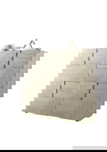 Dany Ψηλος Μπουφες Μπεζ