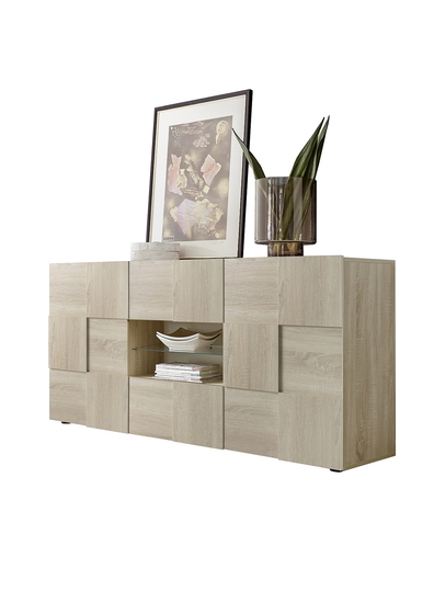 Dany Μπουφες Μπεζ