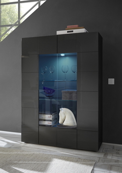 Έπιπλα Τραπεζαρίας, Σαλονιού, Υποδοχής, Γραφείου Wallpapershop.gr