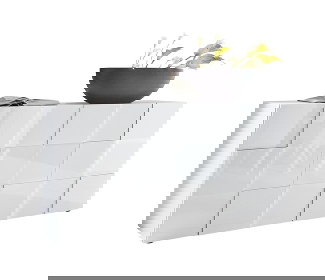 Dany Μπουφες Λευκος