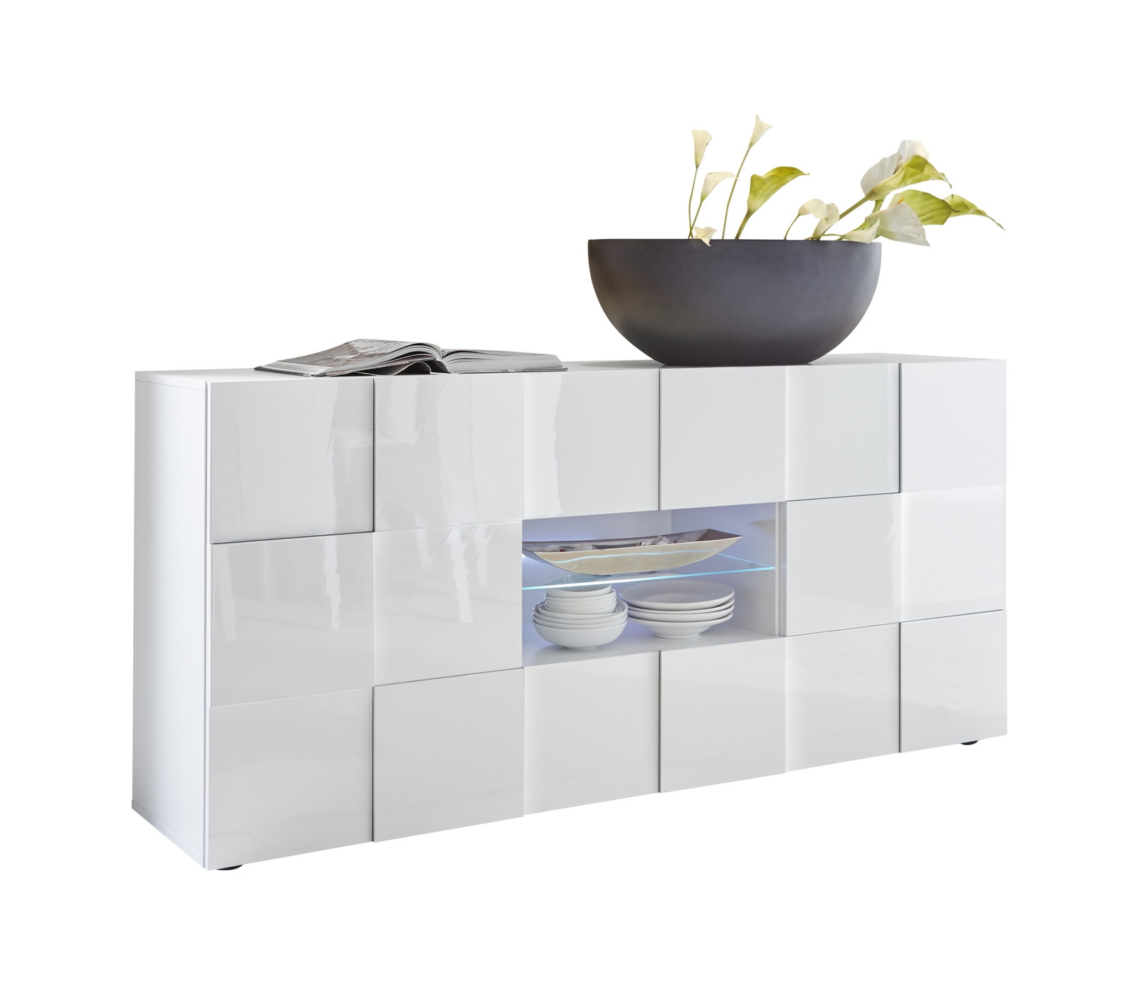 Έπιπλα Τραπεζαρίας, Σαλονιού, Υποδοχής, Γραφείου Wallpapershop.gr