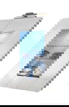 Έπιπλα Τραπεζαρίας, Σαλονιού, Υποδοχής, Γραφείου Wallpapershop.gr