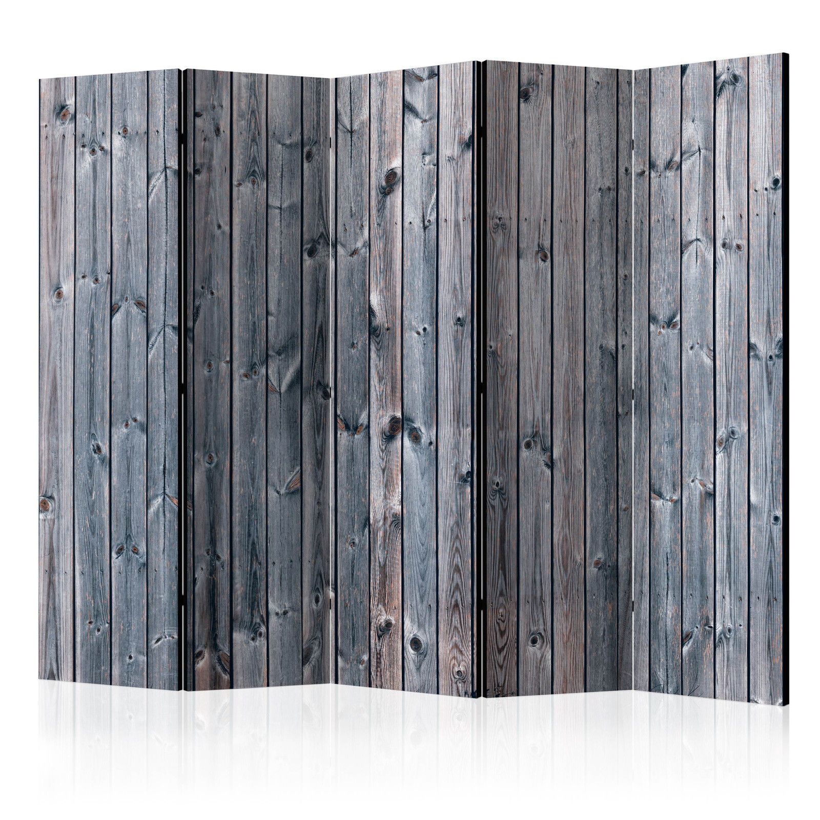 Διαχωριστικο Δωματιου - Rustic Elegance Ii Ηχοαπορροφητικο 225x172cm