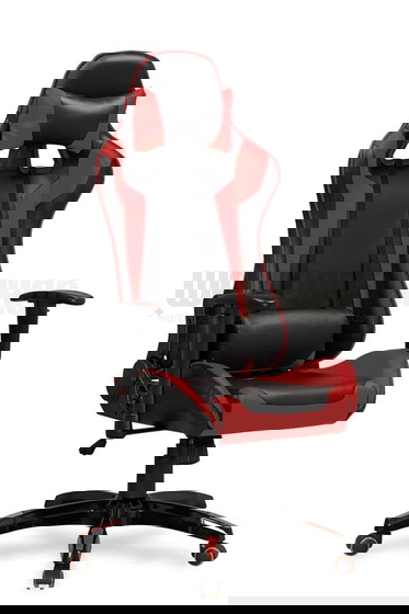 Έπιπλα σαλονιού, τραπεζαρίας, κρεβατοκάμαρας Wallpapershop.gr