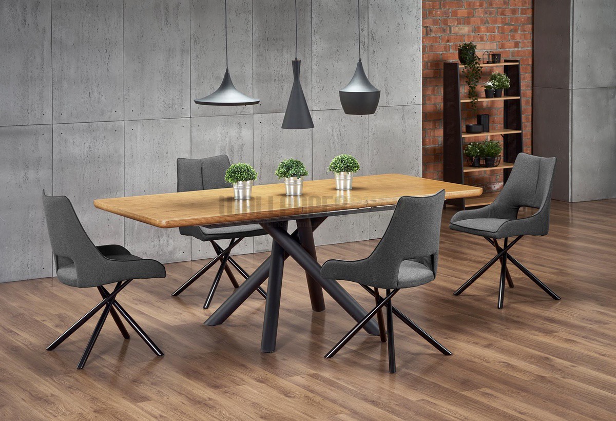 Έπιπλα σαλονιού, τραπεζαρίας, κρεβατοκάμαρας Wallpapershop.gr