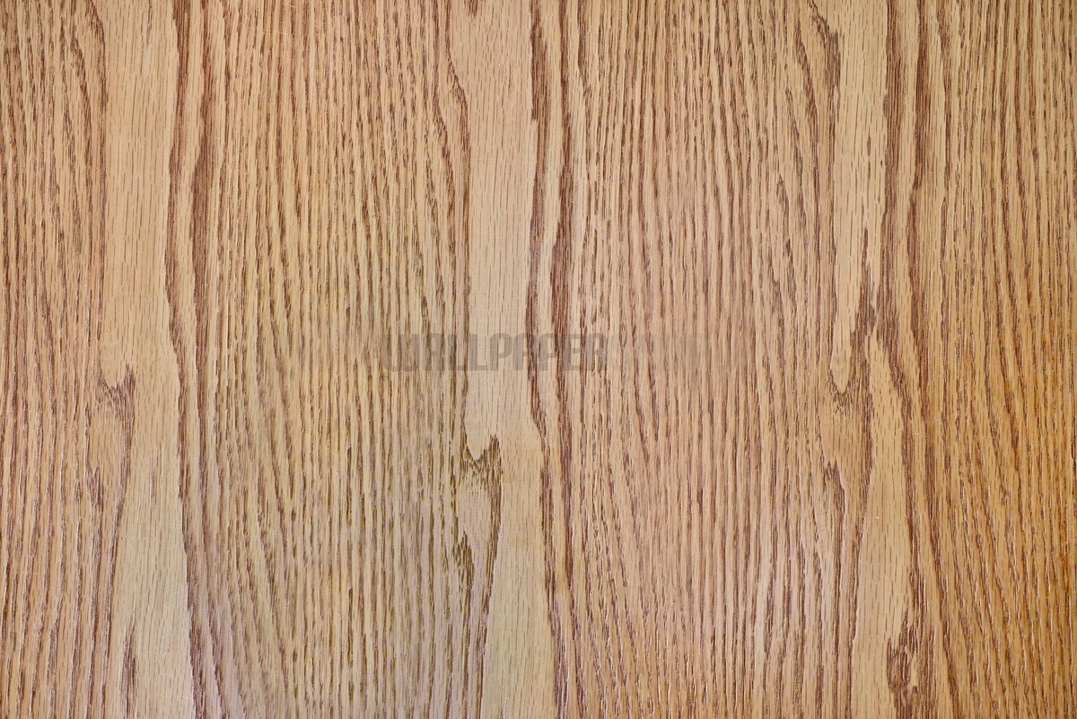 Έπιπλα σαλονιού, τραπεζαρίας, κρεβατοκάμαρας Wallpapershop.gr