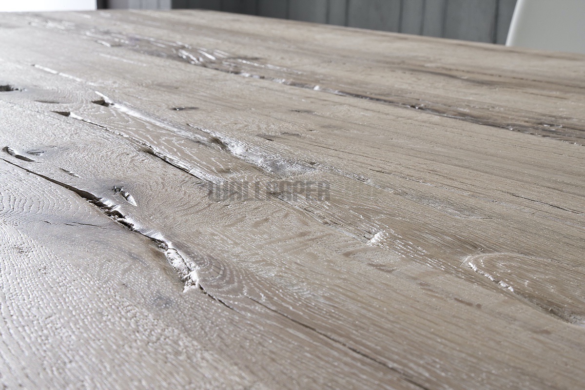 Έπιπλα Τραπεζαρίας, Σαλονιού, Υποδοχής, Γραφείου Wallpapershop.gr