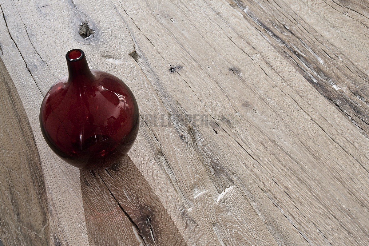 Έπιπλα Τραπεζαρίας, Σαλονιού, Υποδοχής, Γραφείου Wallpapershop.gr