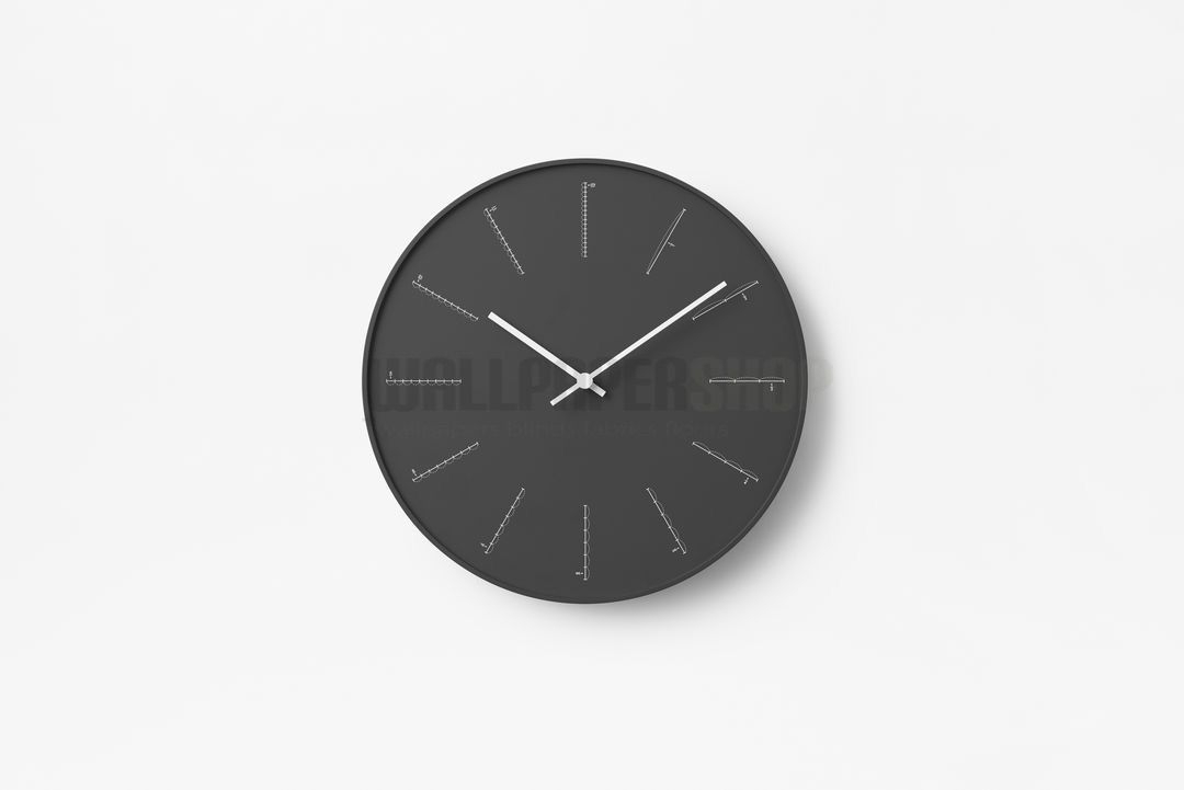 Ρολόγια, Αξεσουάρ Μπάνιου, Αφίσες & Διάφορα Αντικείμενα Wallpapershop.gr