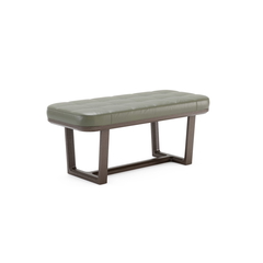 Έπιπλα σαλονιού, τραπεζαρίας, κρεβατοκάμαρας Wallpapershop.gr