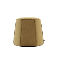 Ύφασμα Tarn Ώχρα 13