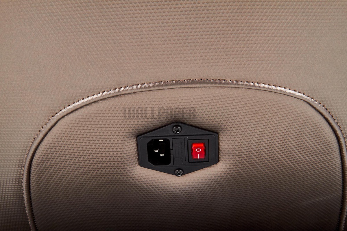 Έπιπλα σαλονιού, τραπεζαρίας, κρεβατοκάμαρας Wallpapershop.gr