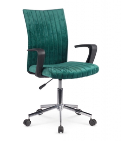 Έπιπλα σαλονιού, τραπεζαρίας, κρεβατοκάμαρας Wallpapershop.gr