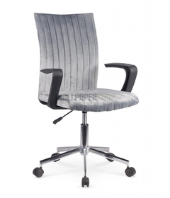 Έπιπλα σαλονιού, τραπεζαρίας, κρεβατοκάμαρας Wallpapershop.gr