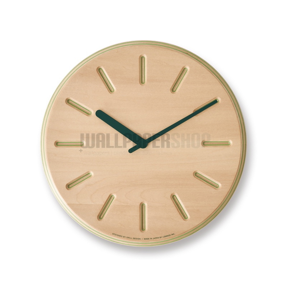 Ρολόγια, Αξεσουάρ Μπάνιου, Αφίσες & Διάφορα Αντικείμενα Wallpapershop.gr