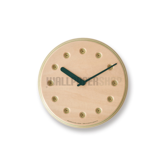 Ρολόγια, Αξεσουάρ Μπάνιου, Αφίσες & Διάφορα Αντικείμενα Wallpapershop.gr