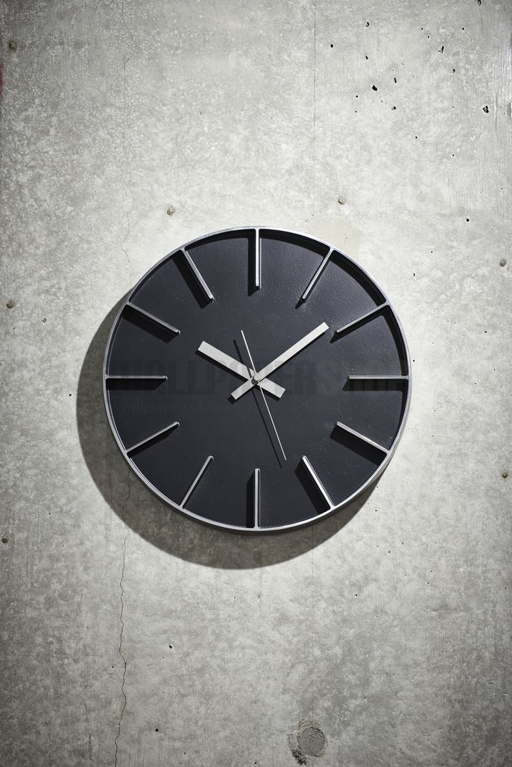 Ρολόγια, Αξεσουάρ Μπάνιου, Αφίσες & Διάφορα Αντικείμενα Wallpapershop.gr