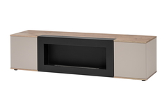 Έπιπλα σαλονιού, τραπεζαρίας, κρεβατοκάμαρας Wallpapershop.gr