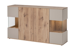 Έπιπλα σαλονιού, τραπεζαρίας, κρεβατοκάμαρας Wallpapershop.gr