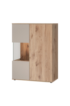 Έπιπλα σαλονιού, τραπεζαρίας, κρεβατοκάμαρας Wallpapershop.gr