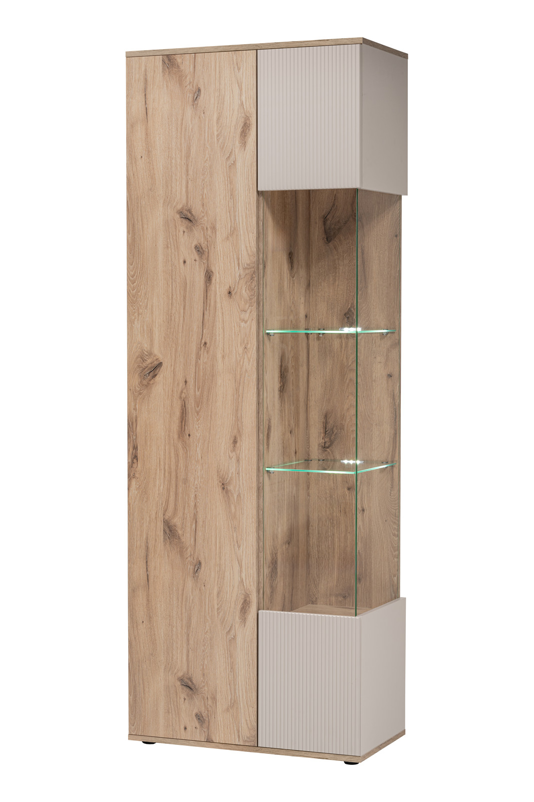 Έπιπλα σαλονιού, τραπεζαρίας, κρεβατοκάμαρας Wallpapershop.gr