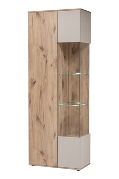 Έπιπλα σαλονιού, τραπεζαρίας, κρεβατοκάμαρας Wallpapershop.gr