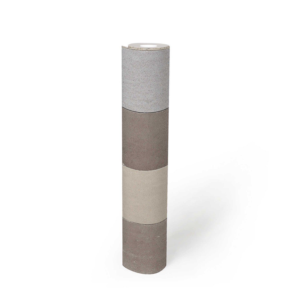 Ταπετσαρια Τοιχου Tiles Διαφορα Χρωματα