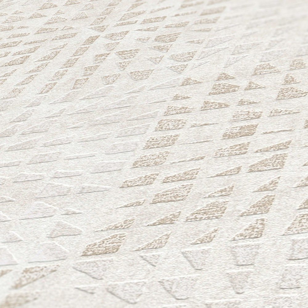 Ταπετσαρια Τοιχου Tiles Διαφορα Χρωματα