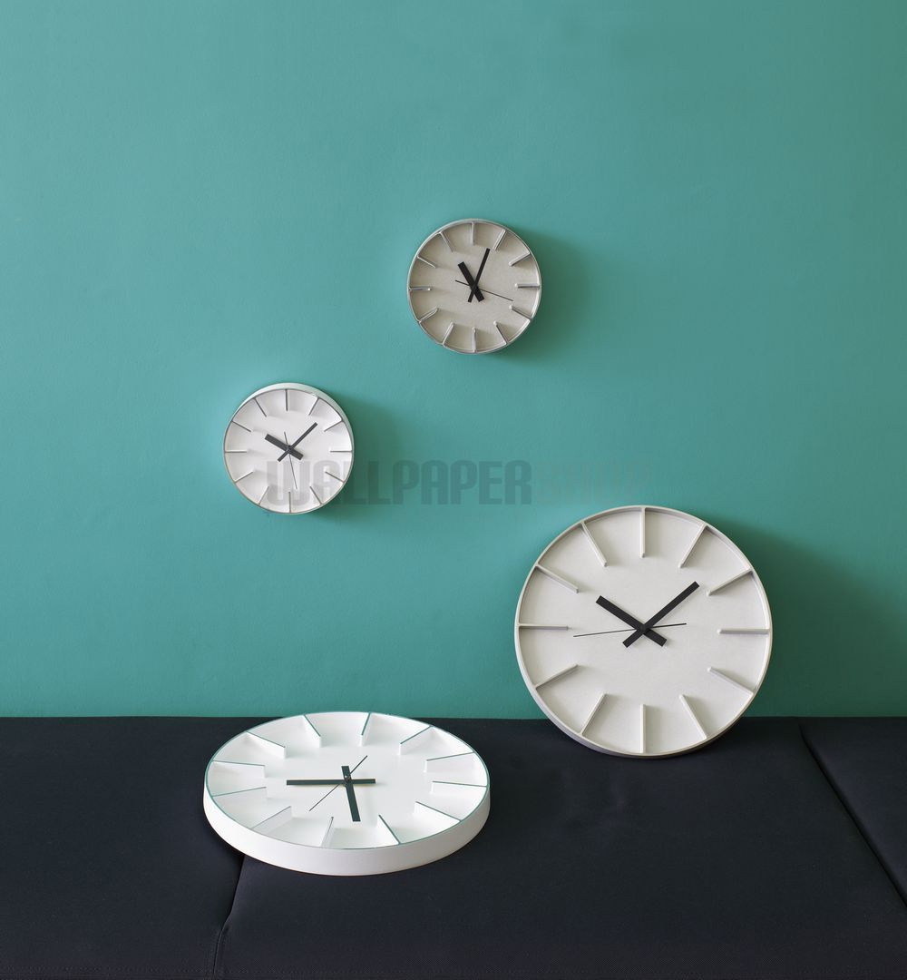 Ρολόγια, Αξεσουάρ Μπάνιου, Αφίσες & Διάφορα Αντικείμενα Wallpapershop.gr