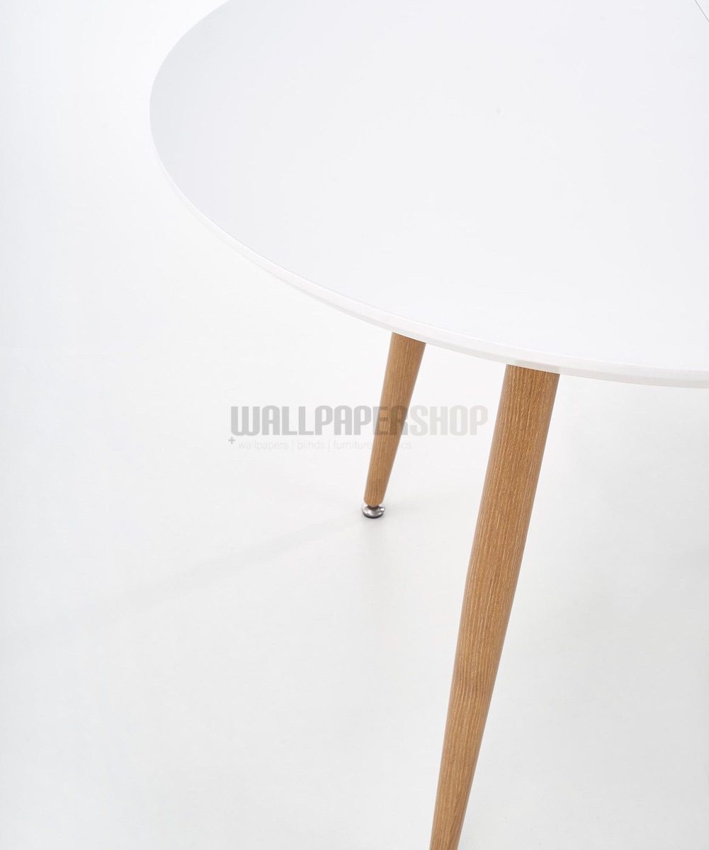 Έπιπλα σαλονιού, τραπεζαρίας, κρεβατοκάμαρας Wallpapershop.gr