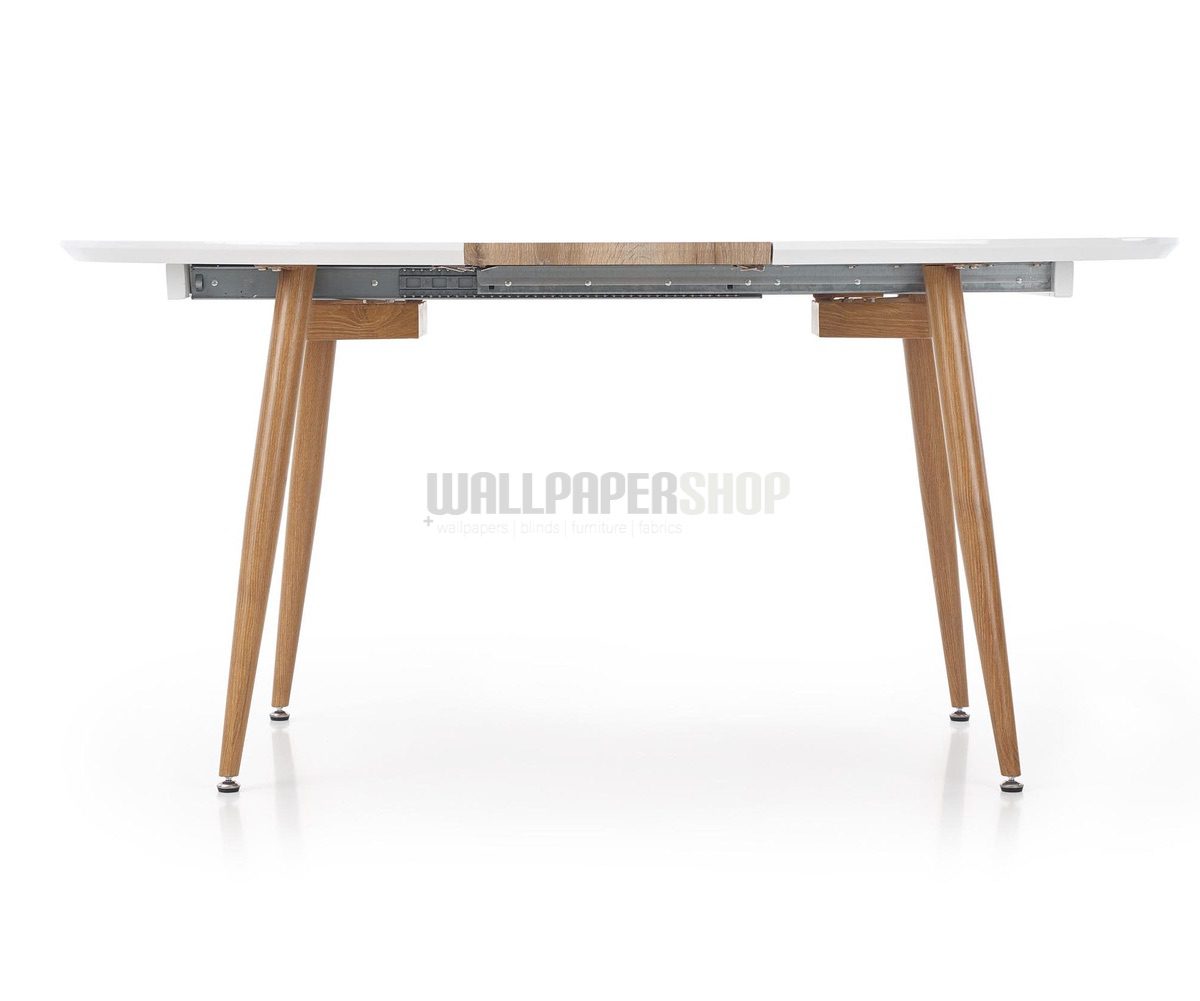 Έπιπλα σαλονιού, τραπεζαρίας, κρεβατοκάμαρας Wallpapershop.gr