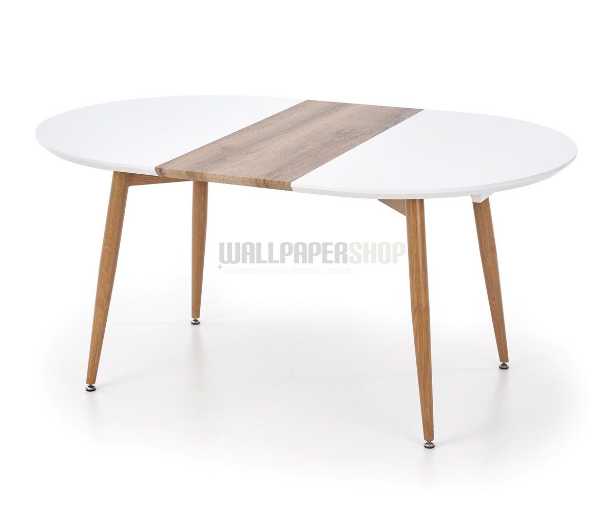 Έπιπλα σαλονιού, τραπεζαρίας, κρεβατοκάμαρας Wallpapershop.gr