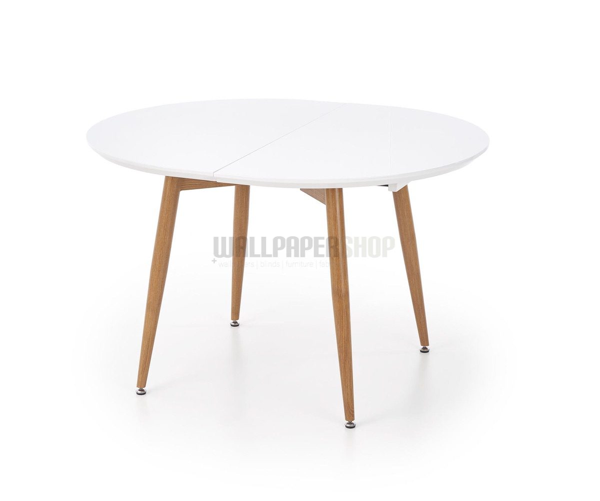 Έπιπλα σαλονιού, τραπεζαρίας, κρεβατοκάμαρας Wallpapershop.gr