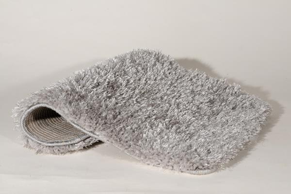 Μοκετα Loft Γκρι