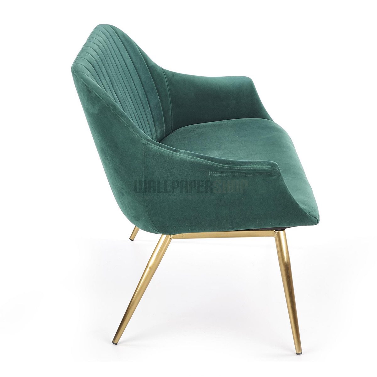 Έπιπλα σαλονιού, τραπεζαρίας, κρεβατοκάμαρας Wallpapershop.gr