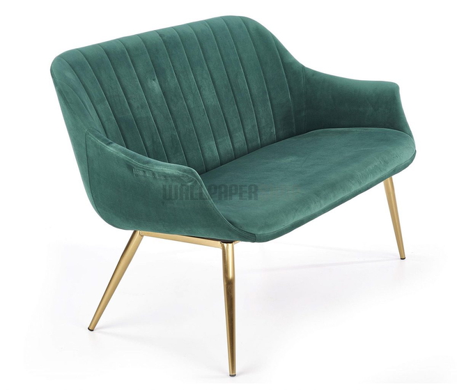 Έπιπλα σαλονιού, τραπεζαρίας, κρεβατοκάμαρας Wallpapershop.gr