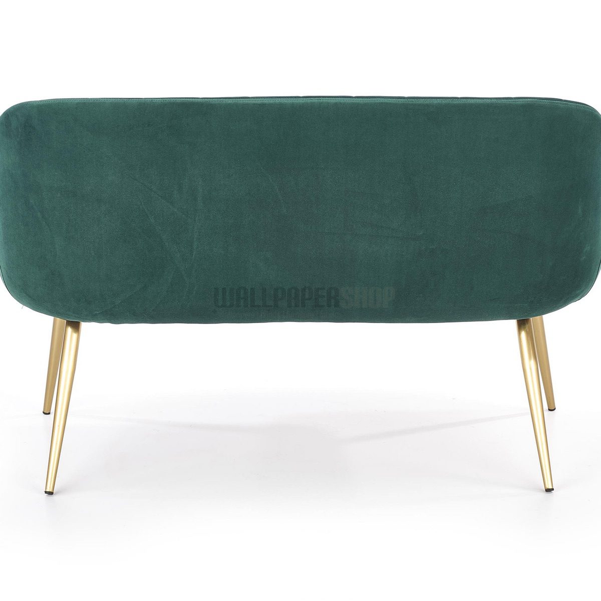 Έπιπλα σαλονιού, τραπεζαρίας, κρεβατοκάμαρας Wallpapershop.gr