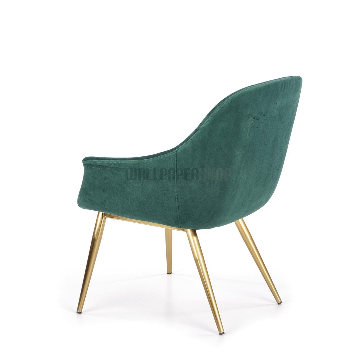 Έπιπλα σαλονιού, τραπεζαρίας, κρεβατοκάμαρας Wallpapershop.gr