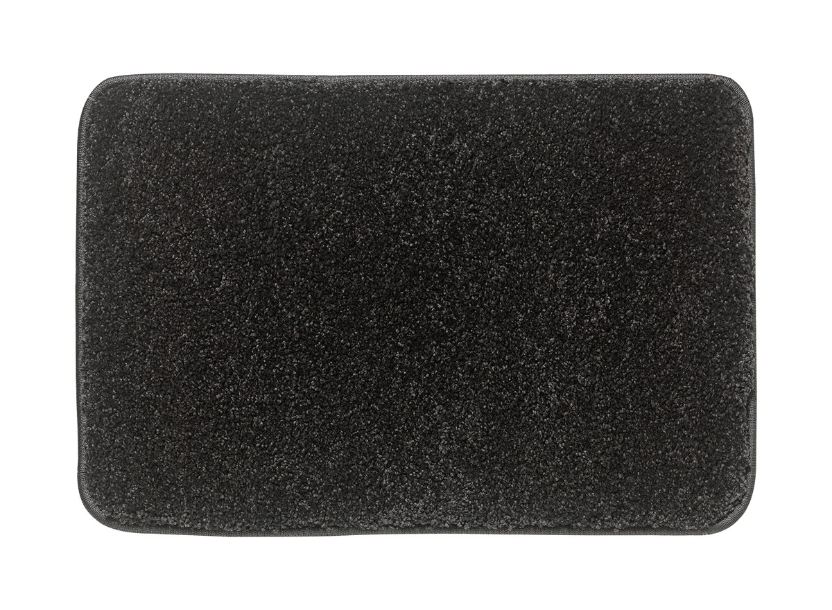 Μοκετα Elite Ανθρακι